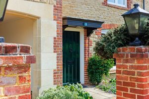 Photo 13- click for photo gallery